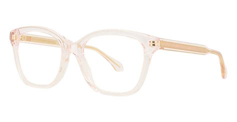 Gucci GG0566ON Eyeglasses 